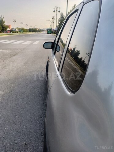 Opel Vita 1996, 300,000 km - 1.4 л - Bakı