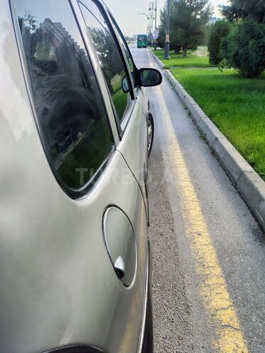 Opel Vita 1996, 300,000 km - 1.4 л - Bakı