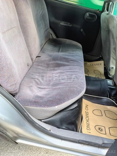 Opel Vita 1996, 300,000 km - 1.4 л - Bakı