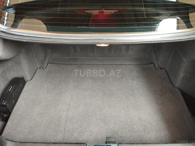 Mercedes E 230 1995, 416,000 km - 2.3 l - Şirvan