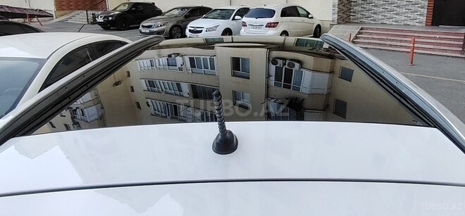 Kia Sportage 2012, 104,000 km - 2.0 л - Sumqayıt