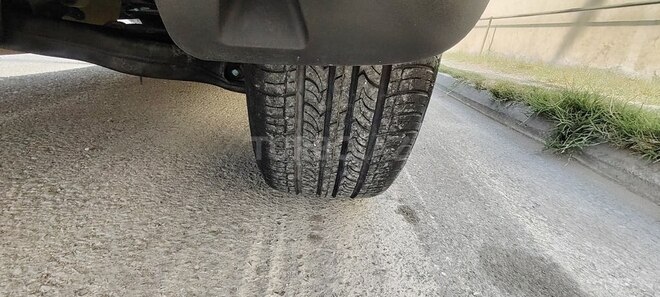 Kia Sportage 2012, 104,000 km - 2.0 л - Sumqayıt