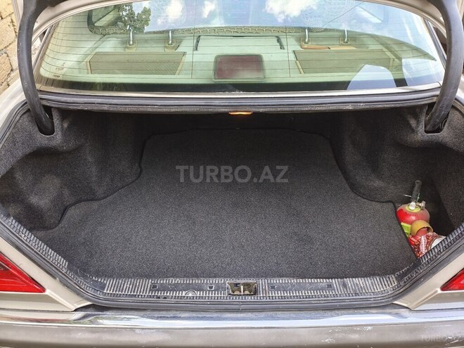 Mercedes C 230 2000, 434,523 km - 2.3 л - Bakı