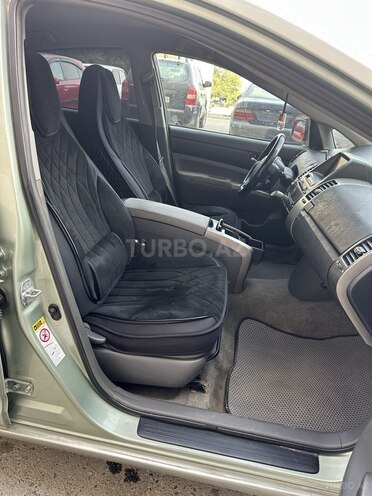 Toyota Prius 2008, 250,000 km - 1.5 l - Bakı