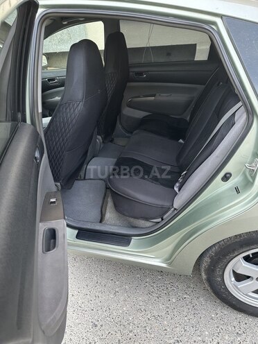 Toyota Prius 2008, 250,000 km - 1.5 l - Bakı