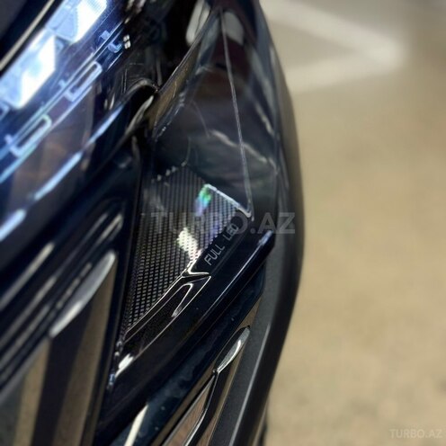 Changan  2025, 0 km - 1.5 л - Bakı