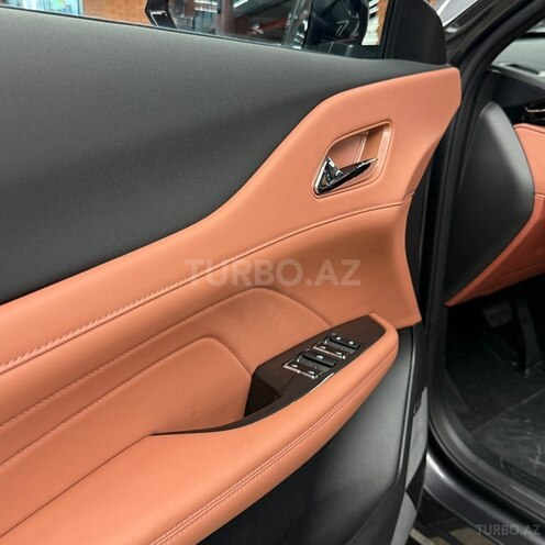 Changan  2025, 0 km - 1.5 л - Bakı