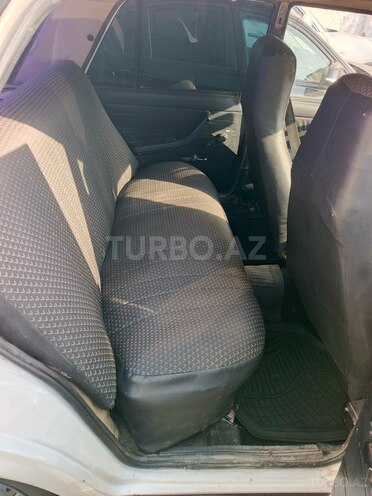 LADA (VAZ) 2107 2006, 235,685 km - 1.5 л - Bakı