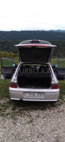 LADA (VAZ) 2112 2007, 325,000 km - 1.6 л - Qusar