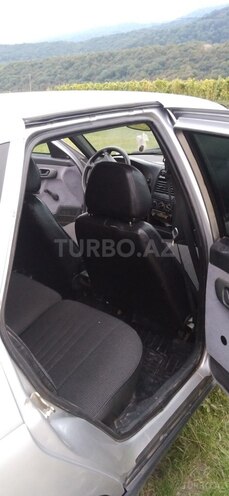 LADA (VAZ) 2112 2007, 325,000 km - 1.6 л - Qusar