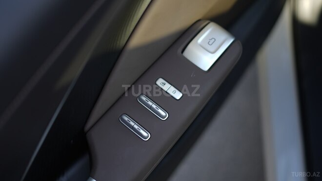 Changan CS 55 Plus 2025, 0 km - 1.5 л - Bakı