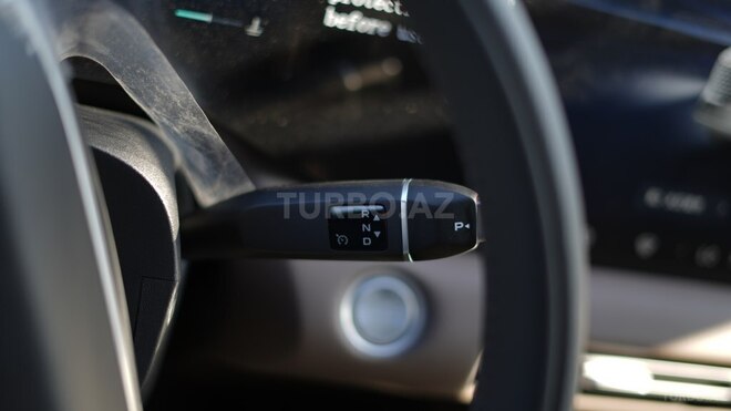 Changan CS 55 Plus 2025, 0 km - 1.5 л - Bakı