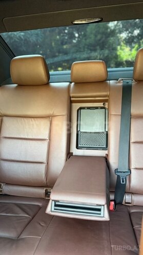 Mercedes E 220 2014, 223,500 km - 2.1 л - Bakı