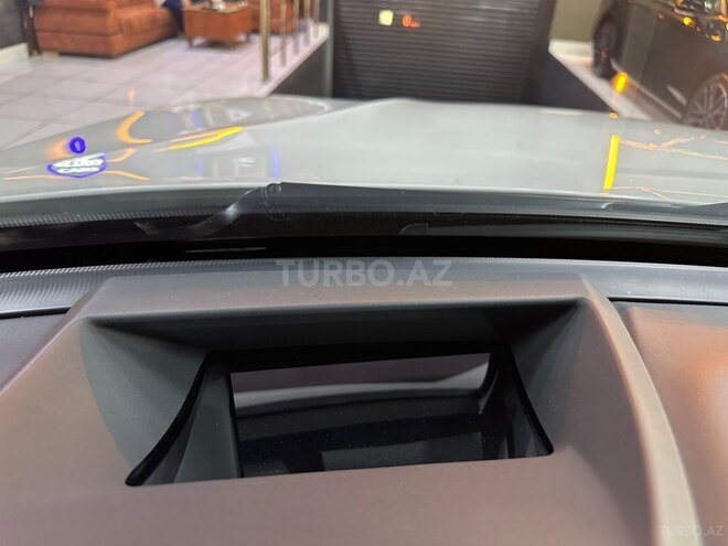 BMW X5 2016, 211,300 km - 3.0 l - Bakı