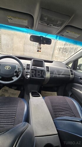 Toyota Prius 2008, 348,000 km - 1.5 l - Bakı