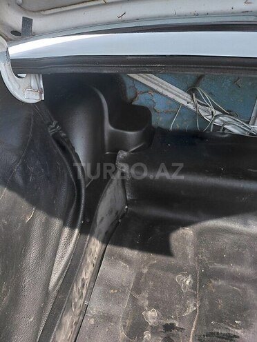LADA (VAZ) 2107 2005, 378,476 km - 1.6 л - Şamaxı