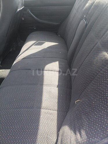 LADA (VAZ) 2107 2005, 378,476 km - 1.6 л - Şamaxı