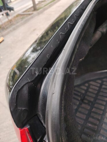 LADA (VAZ) Priora 2008, 149,000 km - 1.6 л - Ağdaş