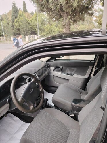 LADA (VAZ) Priora 2008, 149,000 km - 1.6 л - Ağdaş