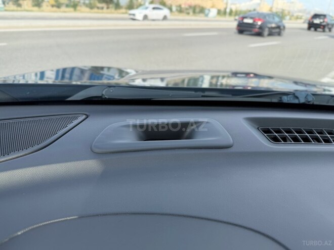 Chevrolet Equinox 2022, 136,950 km - 1.5 l - Bakı