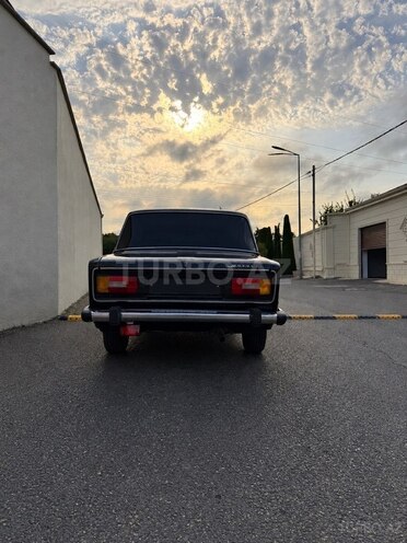 LADA (VAZ) 2106 2005, 75,000 km - 1.6 l - Bakı