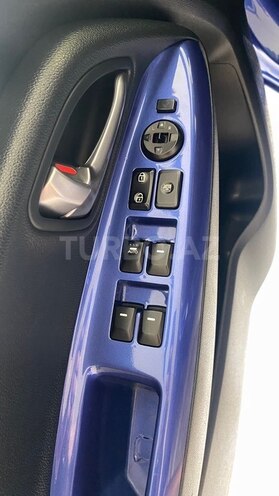 Kia Pride 2012, 234,000 km - 1.4 л - Bakı