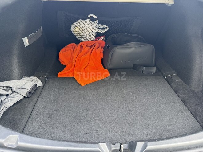 Tesla Model 3 2023, 96,000 km - 0.0 l - Bakı