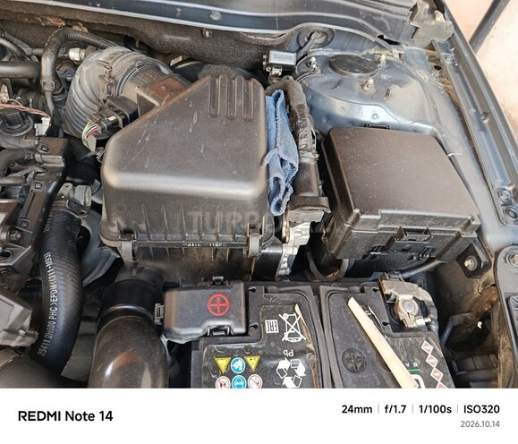Kia  2010, 258,730 km - 1.6 l - Sumqayıt