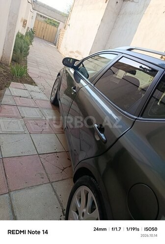 Kia  2010, 258,730 km - 1.6 l - Sumqayıt
