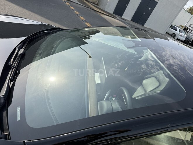 Tesla Model 3 2023, 96,000 km - 0.0 l - Bakı