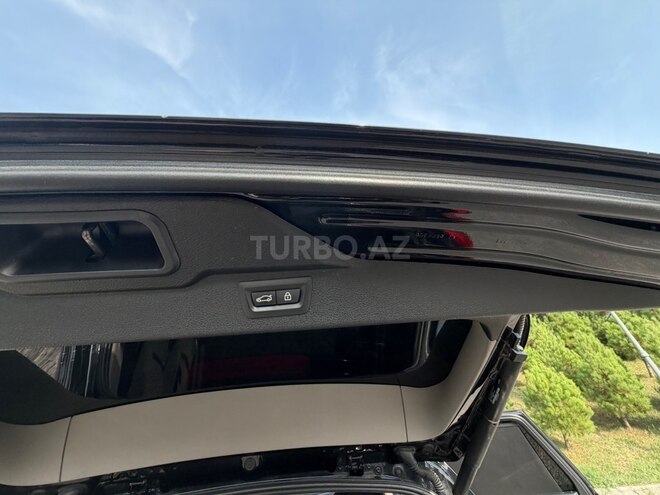 BMW X5 2015, 140,013 km - 3.0 l - Bakı