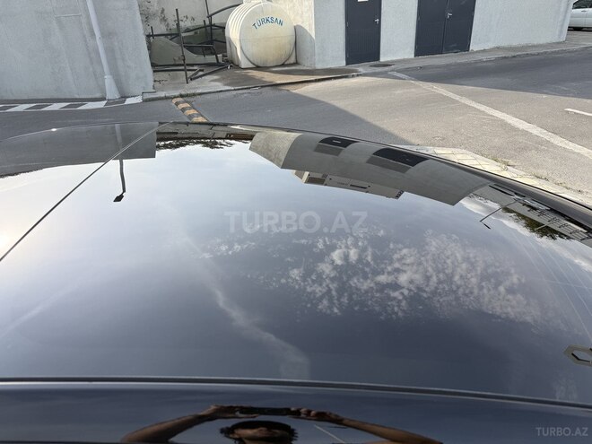 Tesla Model 3 2023, 96,000 km - 0.0 l - Bakı