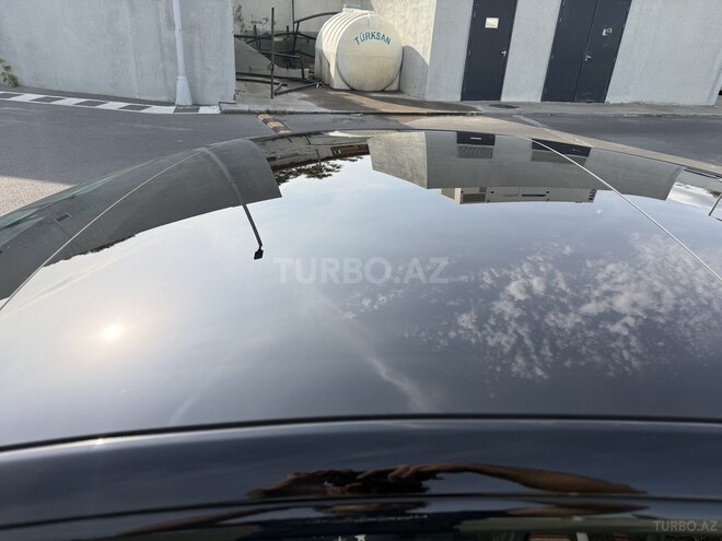 Tesla Model 3 2023, 96,000 km - 0.0 l - Bakı