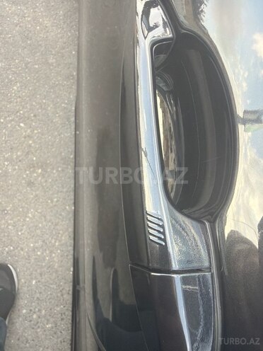 BMW X5 2015, 140,013 km - 3.0 l - Bakı