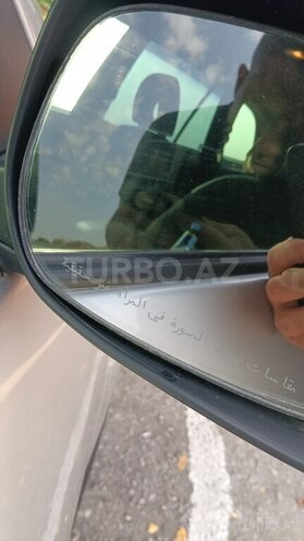 Toyota RAV4 2002, 378,000 km - 2.0 l - Bakı