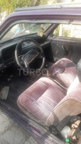 LADA (VAZ) Oka 1999, 185,690 km - 0.8 l - Bakı