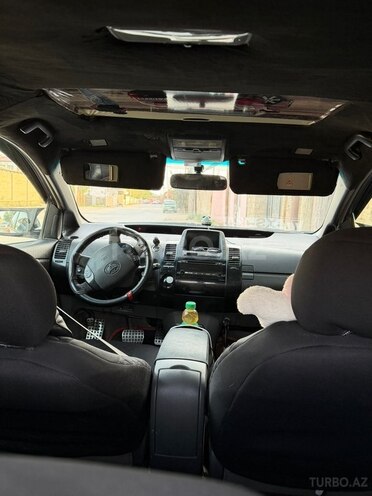 Toyota Prius 2008, 300,000 km - 1.5 l - Bakı