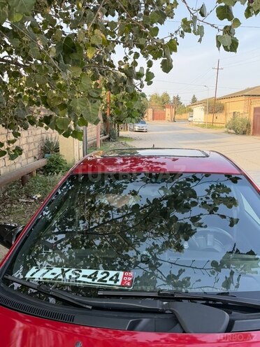 Toyota Prius 2008, 300,000 km - 1.5 l - Bakı