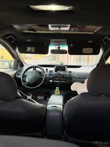 Toyota Prius 2008, 300,000 km - 1.5 l - Bakı