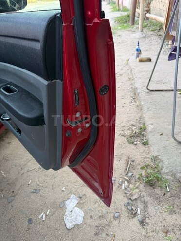 Toyota Prius 2008, 300,000 km - 1.5 l - Bakı