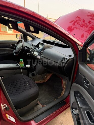 Toyota Prius 2008, 300,000 km - 1.5 l - Bakı