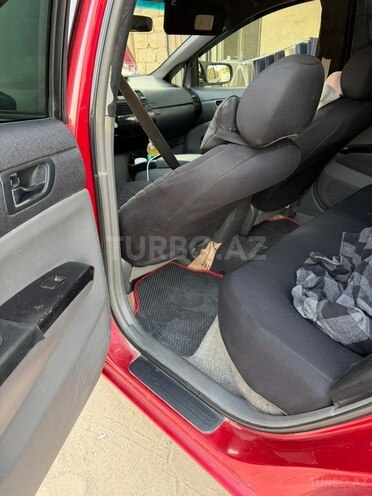 Toyota Prius 2008, 300,000 km - 1.5 l - Bakı