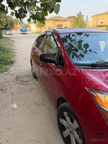 Toyota Prius 2008, 300,000 km - 1.5 l - Bakı