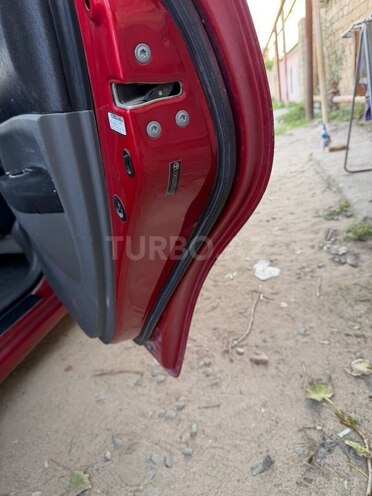 Toyota Prius 2008, 300,000 km - 1.5 l - Bakı