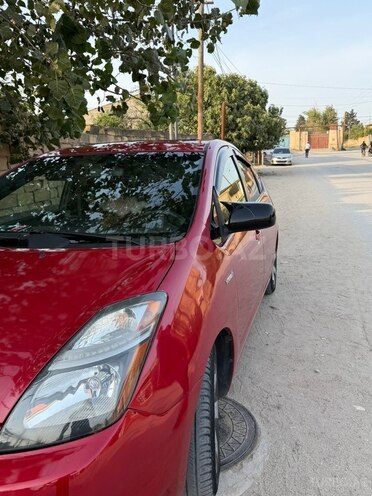 Toyota Prius 2008, 300,000 km - 1.5 l - Bakı