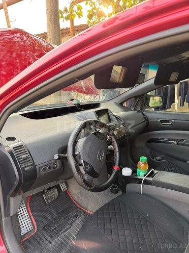 Toyota Prius 2008, 300,000 km - 1.5 l - Bakı