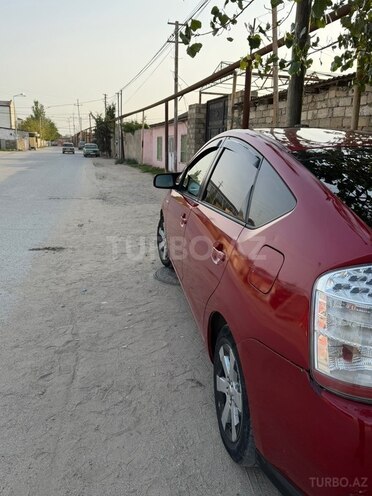 Toyota Prius 2008, 300,000 km - 1.5 l - Bakı