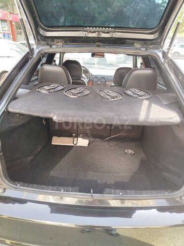 LADA (VAZ) Priora 2008, 173,656 km - 1.6 л - Bakı