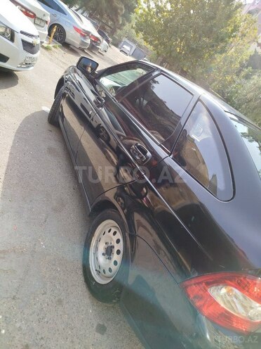 LADA (VAZ) Priora 2008, 173,656 km - 1.6 л - Bakı