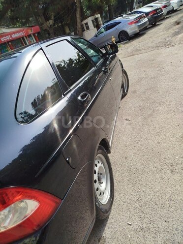 LADA (VAZ) Priora 2008, 173,656 km - 1.6 л - Bakı